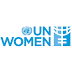 Job Opportunity at UN Women, Communications Intern 