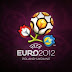 Keputusan EURO 2012 : England 1 Ukraine 0 (Kumpulan D) England layak ke Suku Akhir