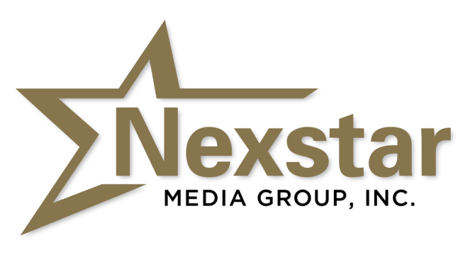 Nexstar Media Group