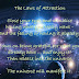 How to use the law of attraction 2020 | Detailed Explanation