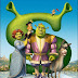 ✅ Descargar Shrek 3 (2007) [Audio Latino] 🥇