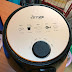 Review Air Fryer Amgo