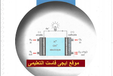 افضل واقوى مذكرة فى Chemistry شرح ومراجعة واسئلة ثانوية عامة 2018 اشرف الشناوى - الفصل الرابع والخامس