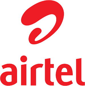 Airtel India