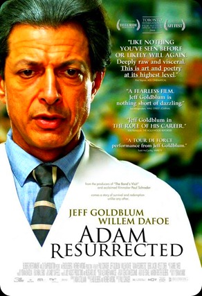 adam-renascido-by-mister_quim