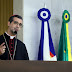 DIOCESE:  Divulgadas as novas orientações para a Diocese de Caruaru