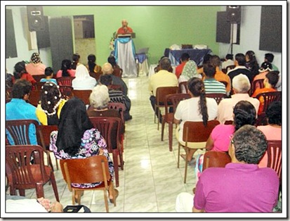 confjunho003