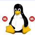 Kelebihan dan Kekurangan antara OS Windows, Linux, Macintosh, FreeBsd