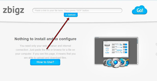 Torrent merupakan salah satu cara untuk mendownload suatu file dengan memakai transfer Cara Mendownload Torrent Dengan IDM