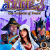 Trine 3 The Artifacts of Power [PC]