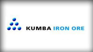 How To Apply For Kumba Iron Bursary, Internship & Learnership