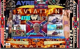 AYREWOLFS PVT HEDDER