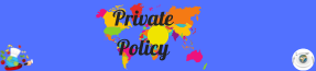 private policy