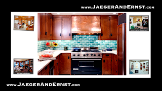 Page ID 160 Design/Build Custom Kitchen Cabinetry   Page Keys Loudoun County Virginia 