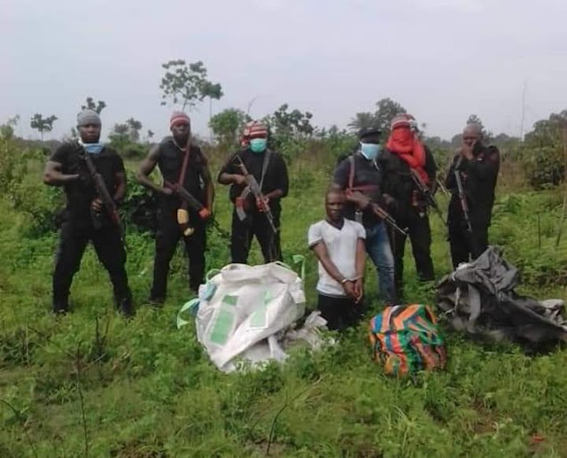 PRESIDENT BUHARI MOURNS UNIPORT STUDENTS, DIRECTS MORE INTENSE POLICE ACTION