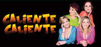 COMEDIA CALIENTE CALIENTE 2018