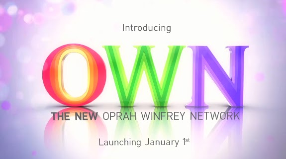 addicted to food oprah winfrey network. OPRAH WINFREY NETWORK TO