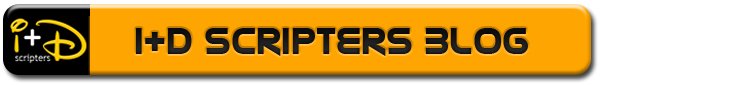 I+D Scripters
