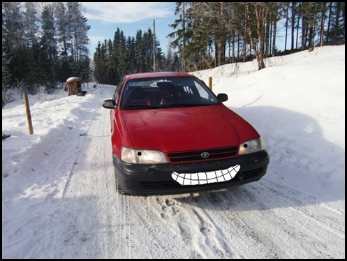 CIMG5508
