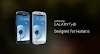 Galaxy S3: the most popular smartphone in UK
