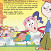 Wayside: The Movie - Wayside School Movie