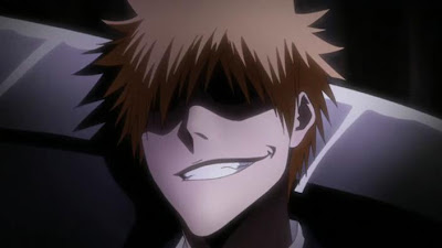 Bleach 321 Sub Español Online