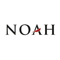 NOAH