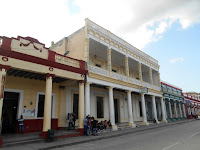 holguin cuba