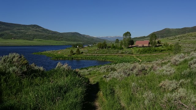 DSC07678