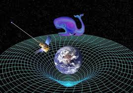 Quantum-Spacetime Phenomenology