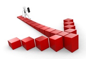 understand build and improve Google author rank understand build and improve Google author rank