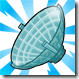 viral_shrinkray_dish_75x75