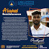 EEE - Alumni Reminigcence - Prathyash (2019 - 2022)