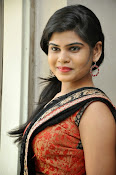 Alekhya Photos at veerudokkade Audio-thumbnail-17