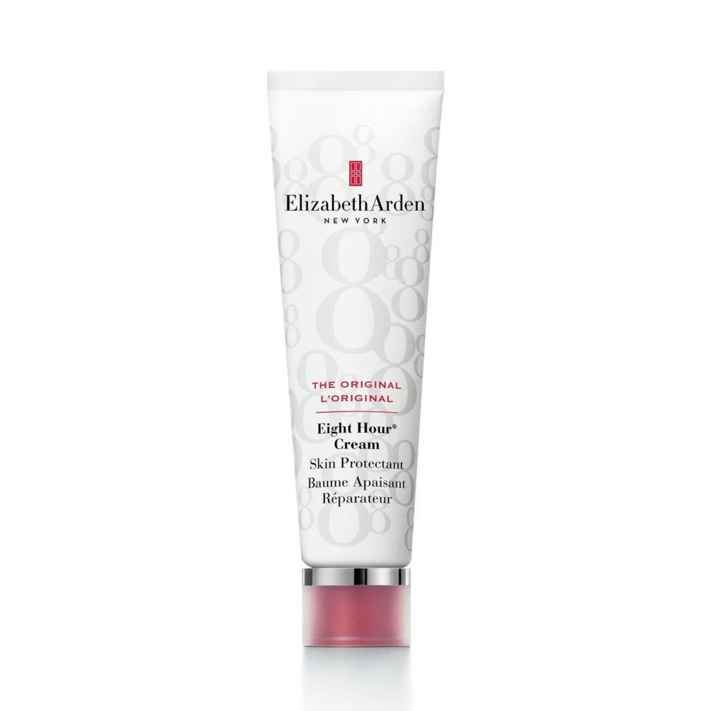 Elizabeth Arden Eight Hour Cream Original