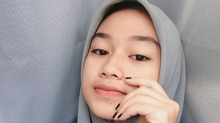 Kata Kata Sweet Romantis LDR