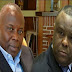 Inclusivité et objectif du Dialogue : Vital Kamerhe répond à Jean-Pierre Bemba