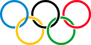 Amazing Facts About Olympic Games In Hindi ओलंपिक खेलों के बारे में रोचक तथ्य।