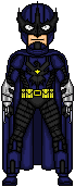 Exiles_Nighthawk_HzJ Exiles_Nighthawk_HzJ