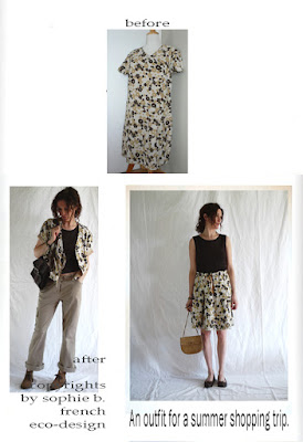 http://www.bysophieb.com/2011/03/spring-summer-11-with-granny-dress-part_27.html