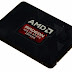 AMD Radeon R7 Series 240 GB