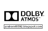 Dolby Atmos flashable by custom recovery