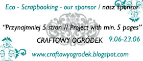 http://craftowyogrodek.blogspot.com/2014/06/wyzwanie-z-eco-challenge-with-eco.html