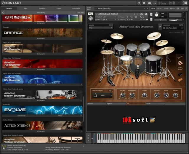 native-instruments-kontakt-5-v5-6-1-direct-link-download