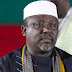 BREAKING!!! Gov. Okorocha Caught in Illegal Arms Deal in South Africa