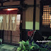 【2013。夏末。住宿】京都町家Guest House - 樂座。-- 已停業