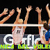 TÉCNICA DEL VOLEIBOL