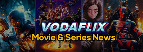Vodaflix.com - Direct Movie Downloads