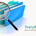 Everything v1.3.4.686 Latest Version