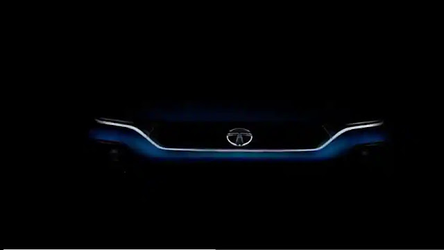 Tata Punch to have two transmission options, Four Variants with connected Car Tech - Bookings Open Soon